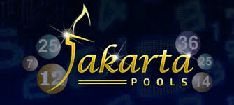 jakarta pools | live result jakarta