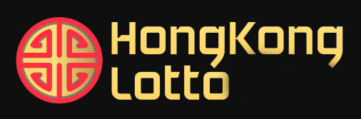 live draw hongkong lotto, keluaran hk lotto 2025
